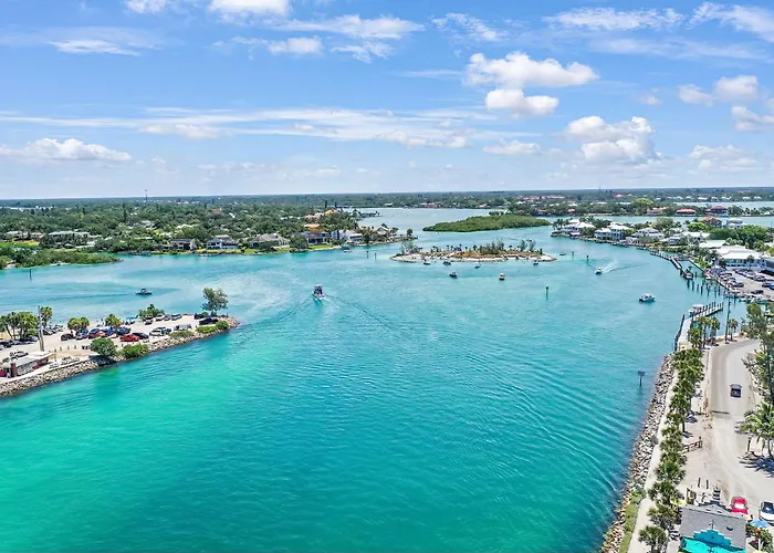 Nokomis Cheap Hotels
