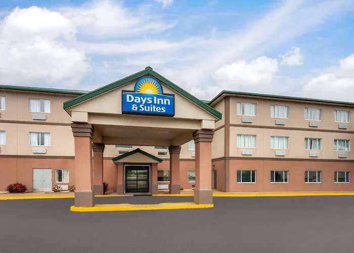 Morris Cheap Hotels