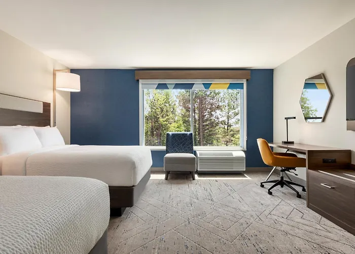 Rhinelander Cheap Hotels