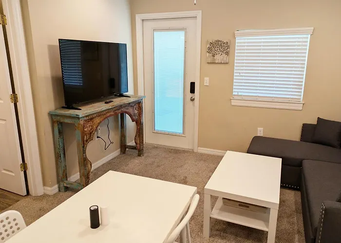 Winter Haven Cheap Hotels