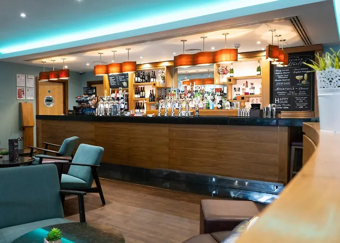 Fowey Cheap Hotels