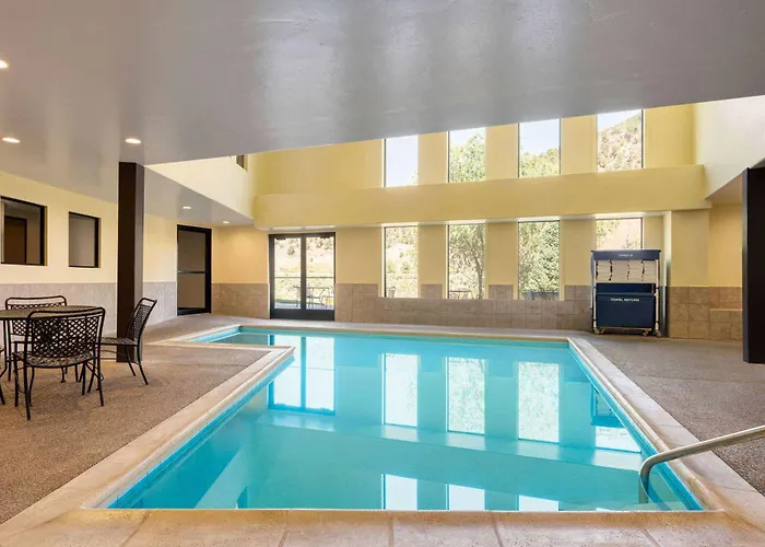 Carbondale Cheap Hotels