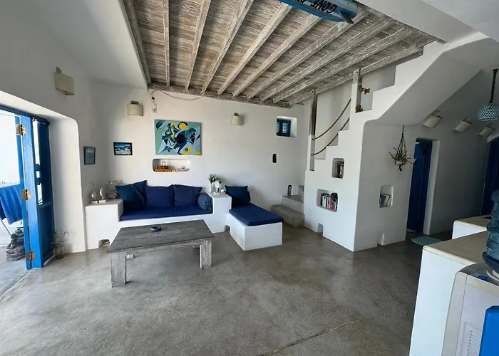 Uluwatu (Bali) Cheap Hotels