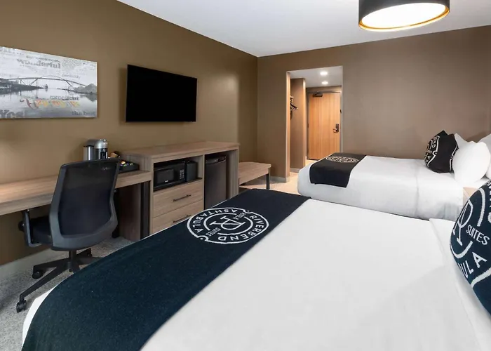 Ashtabula Cheap Hotels