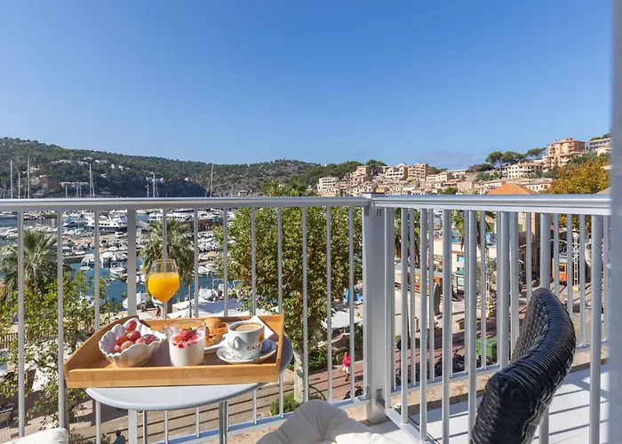 Torrenova Cheap Hotels