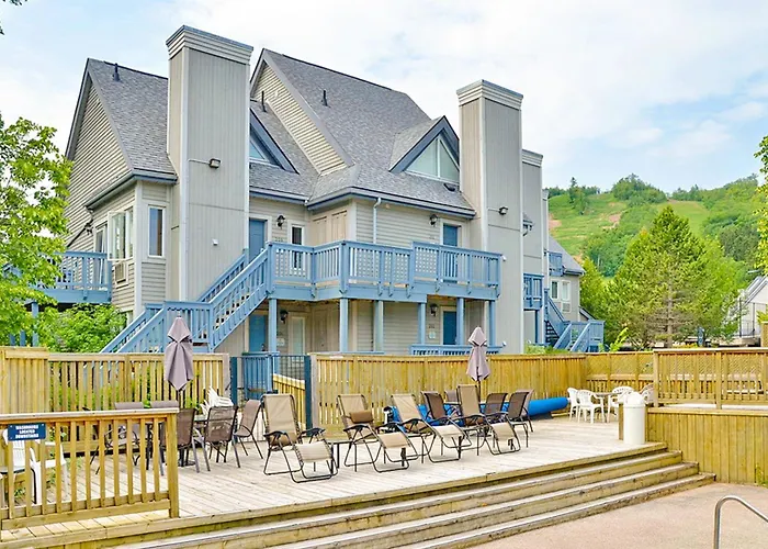 Blue Mountains Cheap Hotels