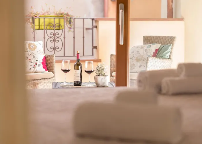 Sardinia Island Cheap Hotels