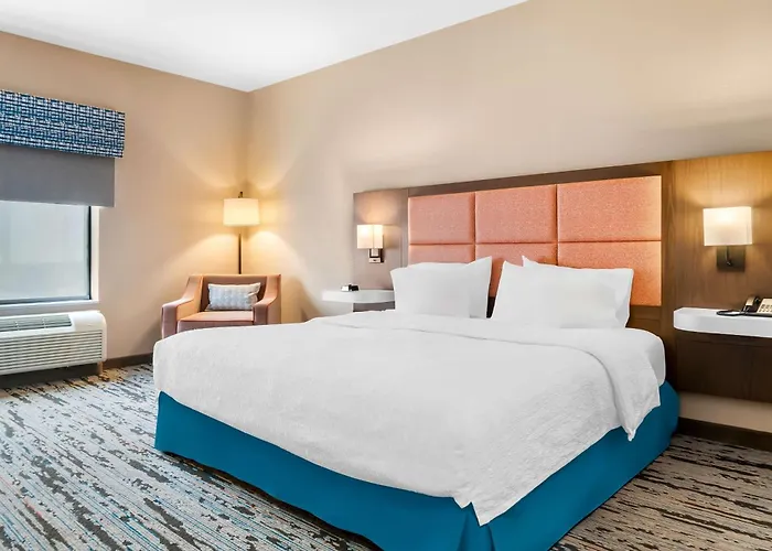 Auburn Hills Cheap Hotels