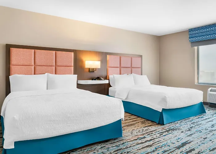 Owosso Cheap Hotels