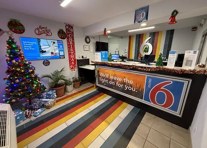 Fort Wayne Cheap Hotels