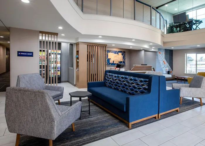 Lathrop Cheap Hotels
