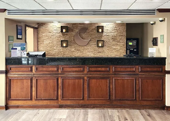 Mount Pocono Cheap Hotels