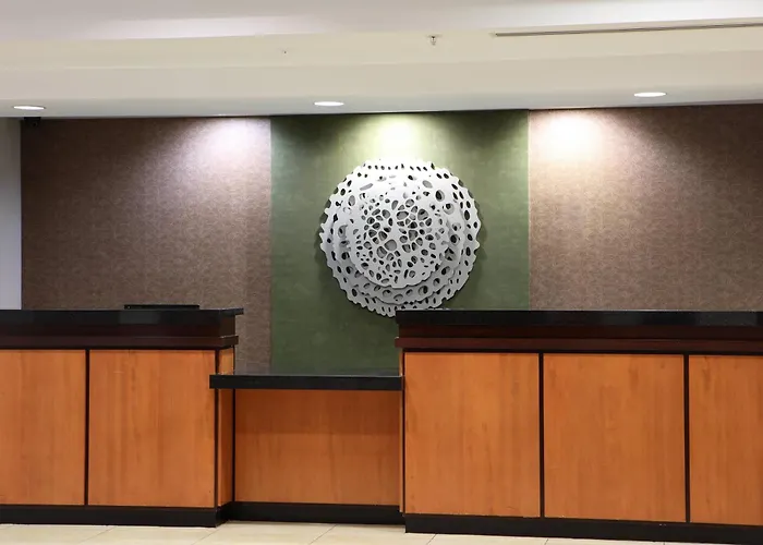 Millville Cheap Hotels
