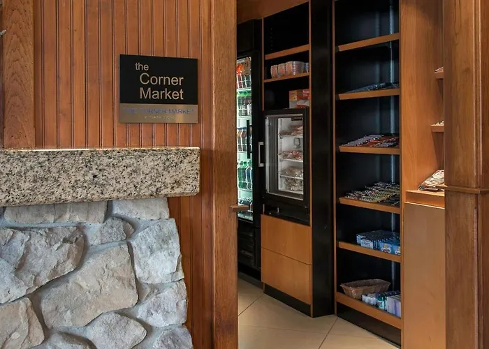 Sebastopol Cheap Hotels
