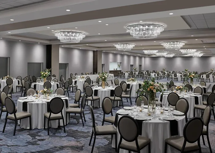 Northglenn Cheap Hotels