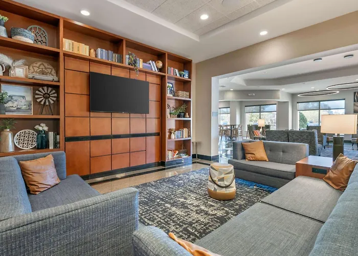 Live Oak Cheap Hotels