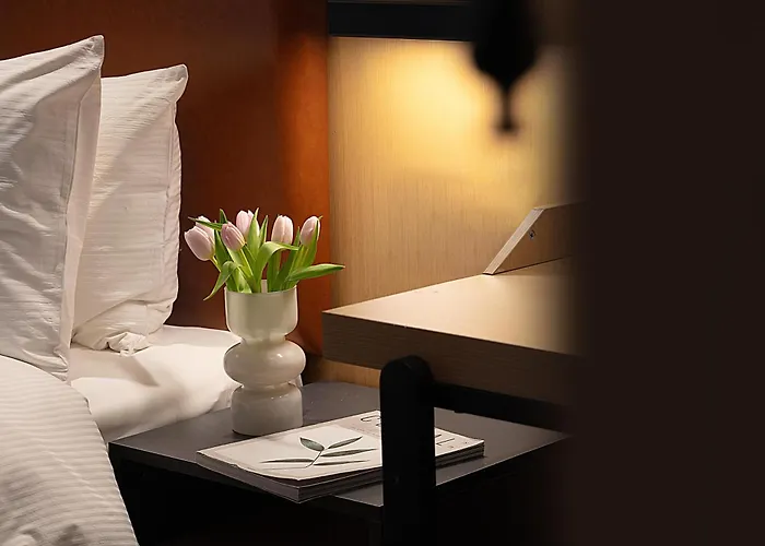 Chengdu Cheap Hotels