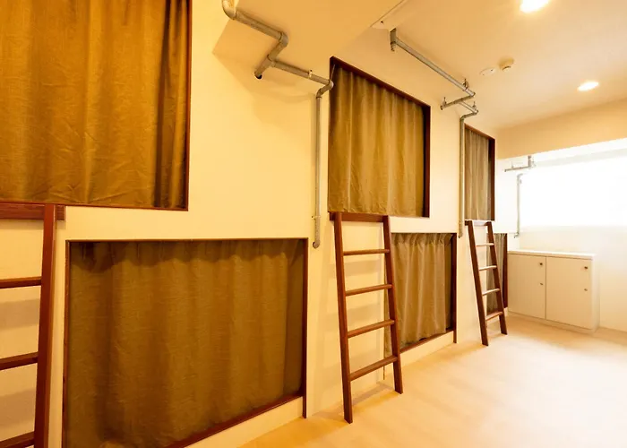 Taipei Cheap Hotels