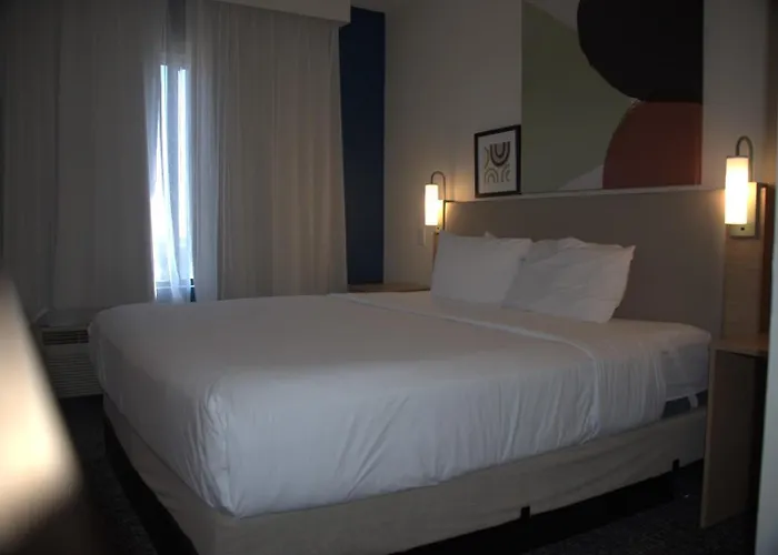 Hereford Cheap Hotels