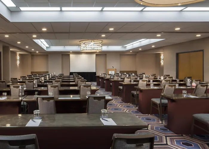 Langhorne Cheap Hotels