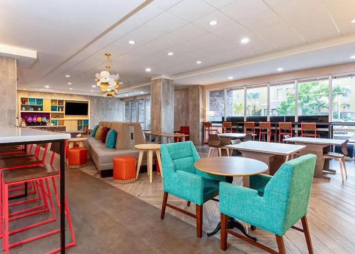 Fort Pierce Cheap Hotels