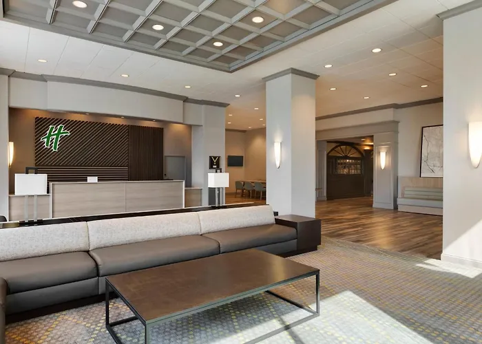 Somerville Cheap Hotels