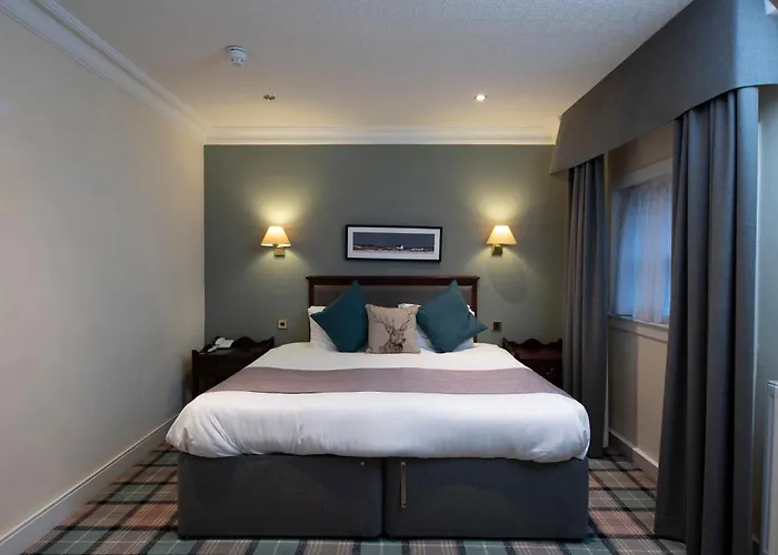 Perth Cheap Hotels