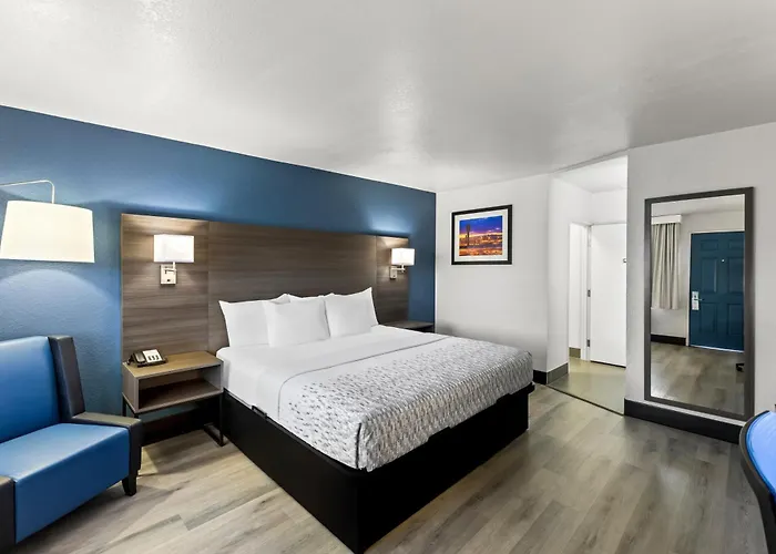 Cave Creek Cheap Hotels