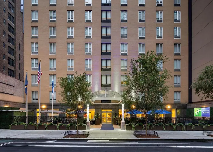 Livingston Cheap Hotels