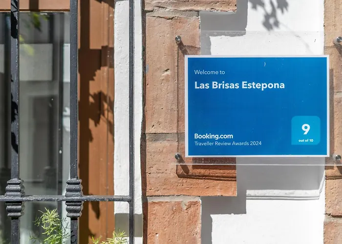 Estepona Cheap Hotels