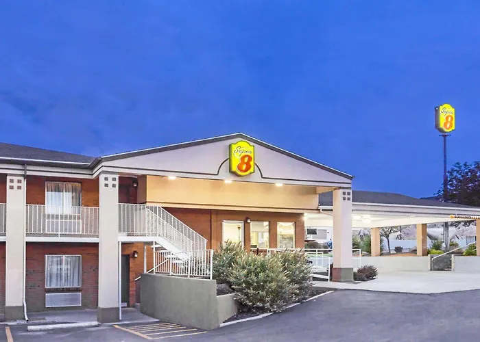 Delta Cheap Hotels