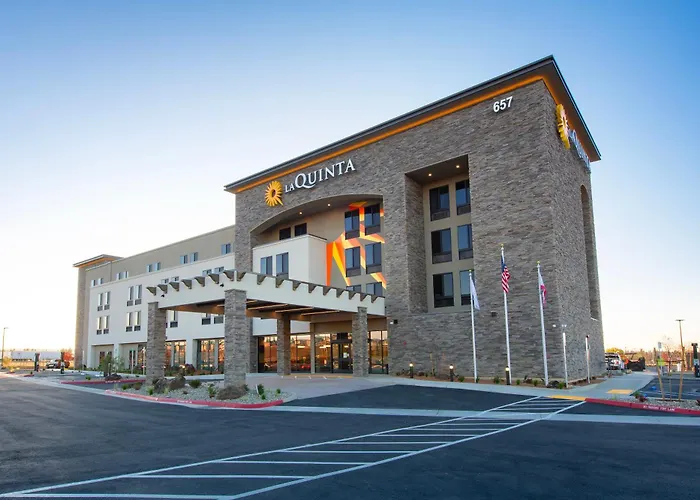 Lincoln Cheap Hotels