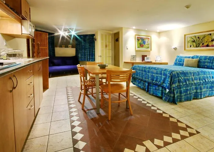 Montreal Cheap Hotels