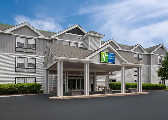 Saint Albans Cheap Hotels
