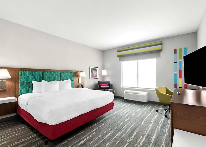 Sherman Cheap Hotels