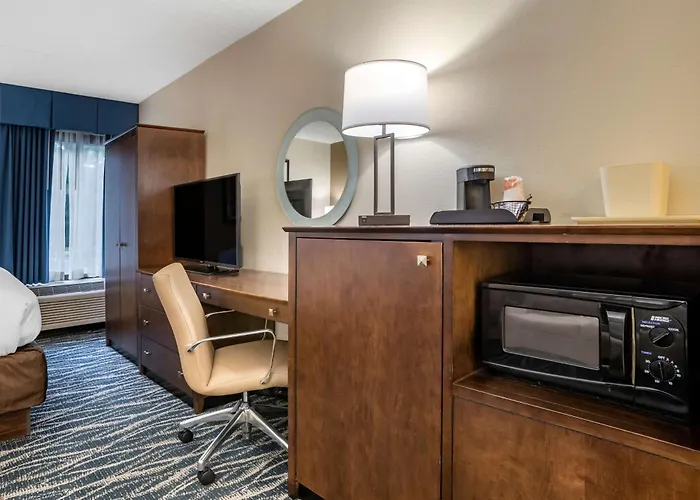 Newark Cheap Hotels