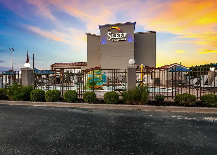 Rehoboth Beach Cheap Hotels