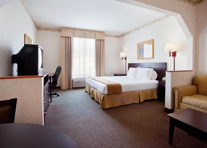 Hiawassee Cheap Hotels