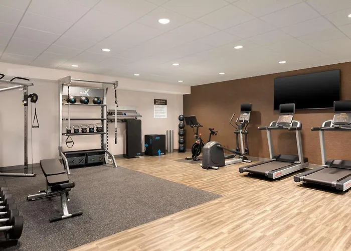Bloomsburg Cheap Hotels