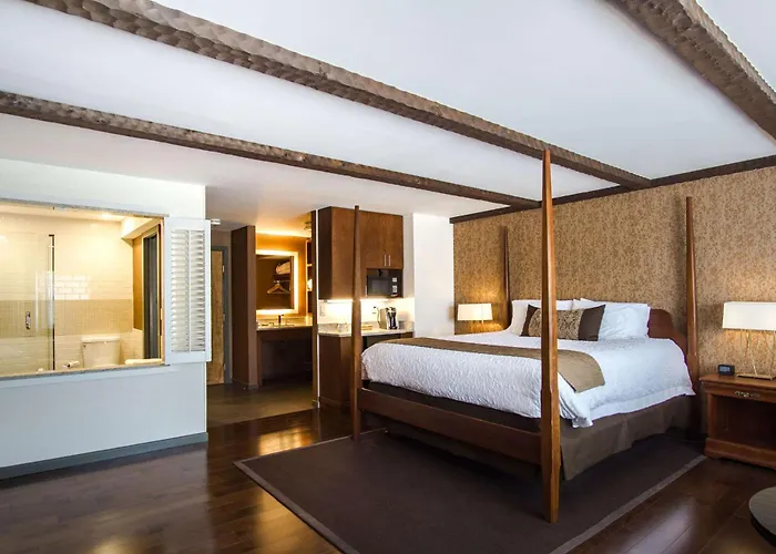Lenox Cheap Hotels
