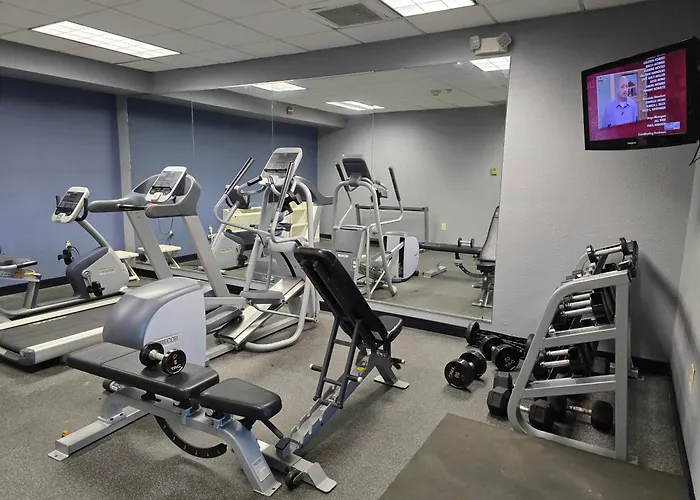 Beloit Cheap Hotels