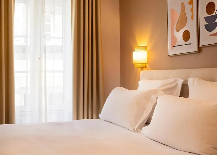 Saint-Malo Cheap Hotels