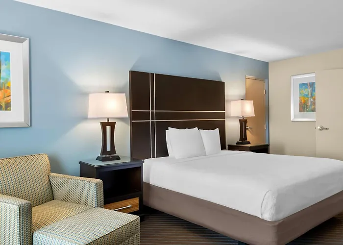 Newport Cheap Hotels