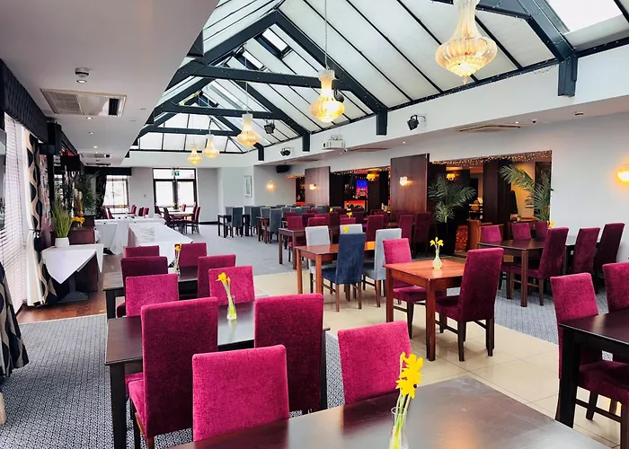 Port Talbot Cheap Hotels