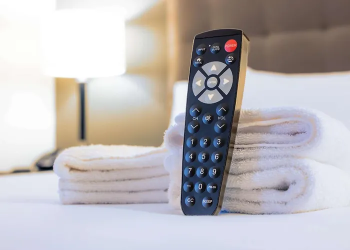 Green Cove Springs Cheap Hotels