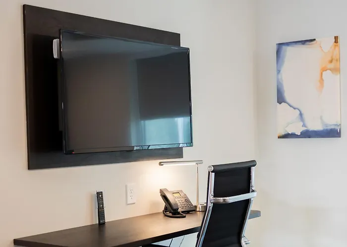 Irmo Cheap Hotels
