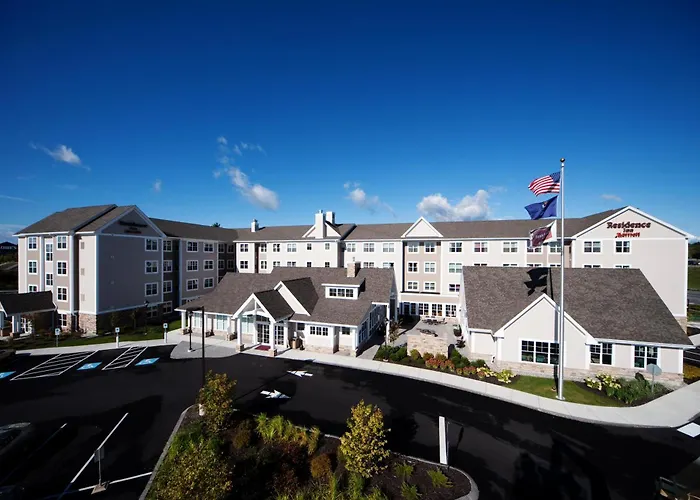 Auburn Cheap Hotels