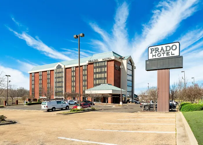 Ridgeland Cheap Hotels