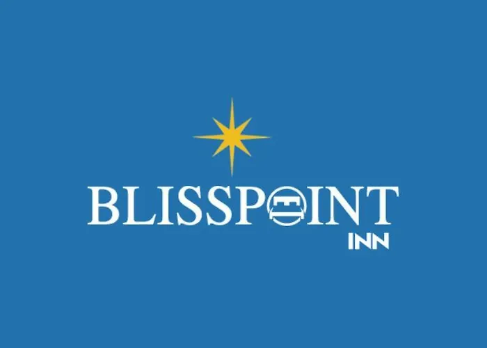 Columbia City Cheap Hotels