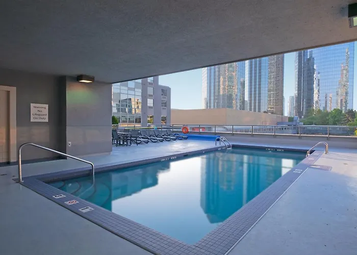 Burnaby Cheap Hotels